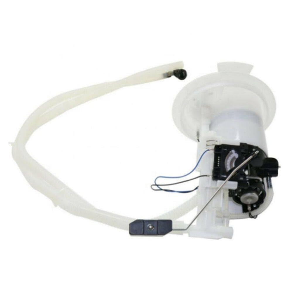 Amazon.com: YUNCHE-AUTO Parts number# 2044702094 Gasoline grid 