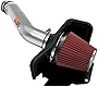 K&N Cold Air Intake Kit: High Performance, Increase Horsepower: Compatible with 2016-2019 Jeep/Dodge (Grand Cherokee, Durango) 3.6L V8, 77-1572KS