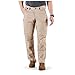 Produktbild 5.11 Tactical Series Apex Herren Hose