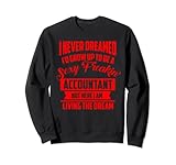 Cool Sarcastic Naughty Bookkeeper Women CPA Art