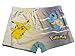 Bañador tipo boxer Pokémon, Varias Tallas