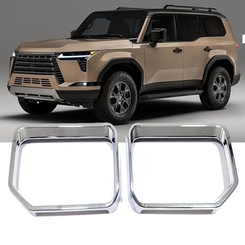 For NTX GX550 obN~[ CACuE ANZT[ GX550o[X~[ CACuE CV[h pb` GX550ANZT[ ()