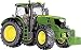 Produktbild Wiking 077836 Spur 1 John Deere 6250R
