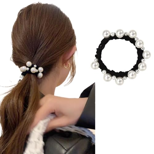 yVEVE&MIKI z wA[v؂₩ p[t wAANZT[ GKg   D   ʋ a \  Ǝ w p[eB[ LO v[g