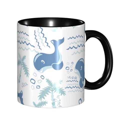 }OJbv 킢 NW  Z~bNJbv }O eB[ Jbv Mug Cup R[q[Jbv Vv  330ml