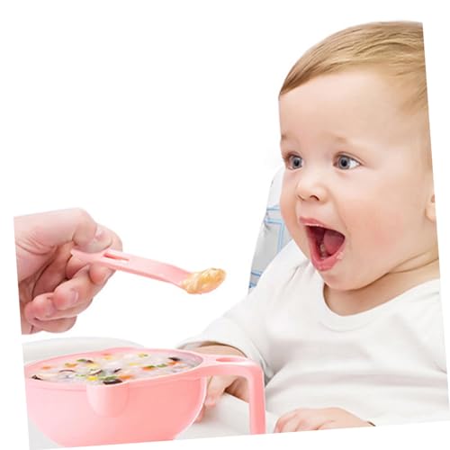 Totority 1 Conjunto De Frutas Frutasella Legumes Veg Trug Manual Tigela De Moagem De Alimentos Moedo