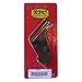 Racing Power R2297 (Chrome Sb Ford V8) Throttle Return Spring Bracket