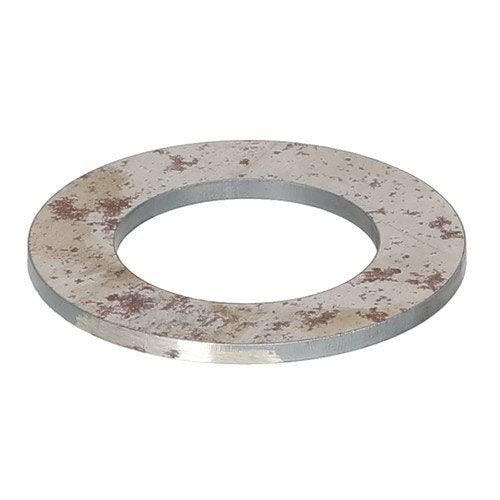 All States Spindle Thrust Washer fits Oliver 770 1655 77