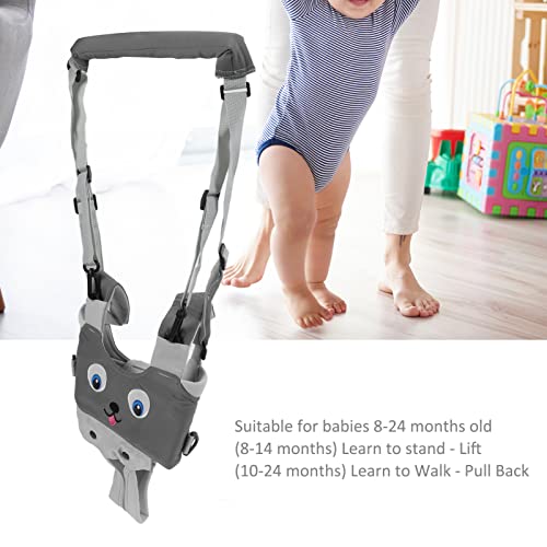 Bebé, Baby Product arnes bebe walmart Marca GLOGLOW (3)