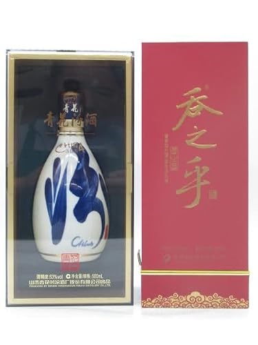 お酒 汾酒」の人気商品一覧・価格比較 - 価格.com