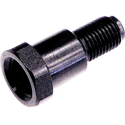 3M Inlet Bushing 06618, 1 per case