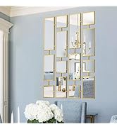 Small manufacture image 28