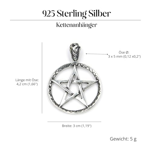 Drachensilber SS090-007