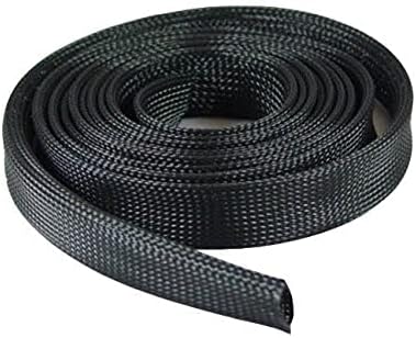 225FWY Expandable Tubing