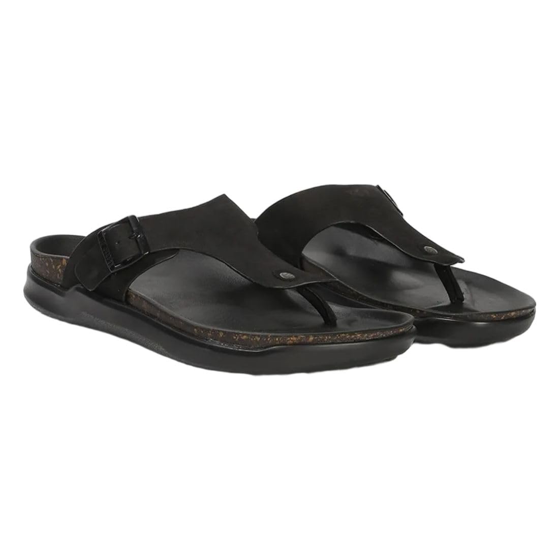 Men's thong sandals-image-46