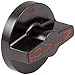 Southbend Range 1160533 Knob Asm, Valve (Oven On-Off)