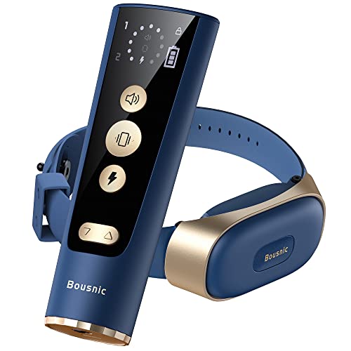 10 Best electric shock dog collar Reviews & Comparison Maine Innkeepers Association