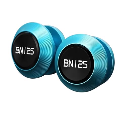 Supports de bras oscillant Benelli BN125 anodisés 6 mm : patins de protection durables