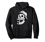 Marinero - Marinero - Calavera - Capitán Marinero