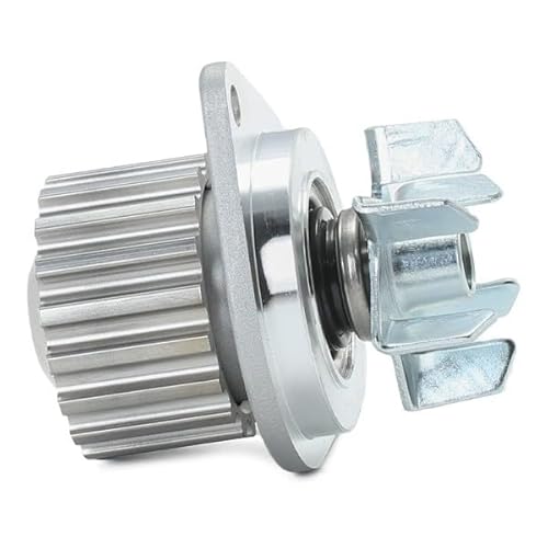 RIDEX Pompa acqua PEUGEOT,CITROËN 1260W0183 1201G2,1609417180,1201G2 1609417180 - 5