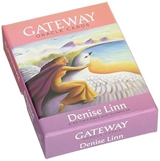 Amazon.co.jp: デニス・リン: 本、バイオグラフィー、最新