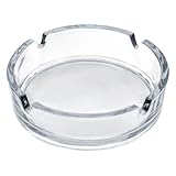 Spetebo B07ZKB8515 lato 4