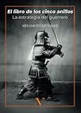 Editorial Verbum, S.L.