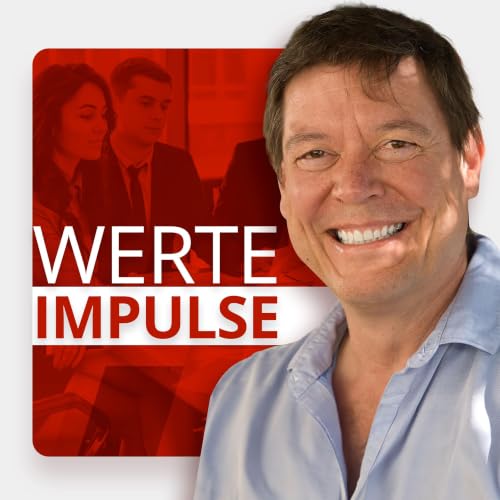 Werte-Impulse mit Dr. Ulrich Vogel | Personaldiagnostik Insights &ndash; Leadership, Assessments und Personalentwicklung Tite