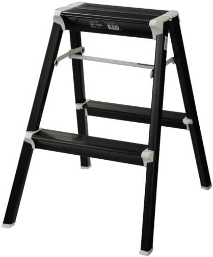 リラクス タキシードジャケット RERACS RERACS タキシードジャケット