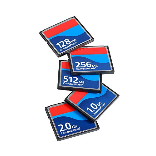 512Mb Compactflash Memory Card Digital Camera Card Industrial Grade Card #TOP4