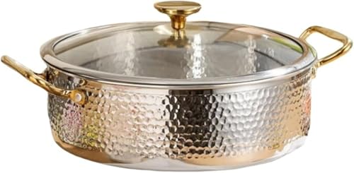 XiraivkeXeXʓ ƒpɓ݂̂fނŔMێ͂ɗD eʐ݌vŉƑ̗xɒ\ IH ɊSΉKXRƂp ƒłuߕEϕEX[vȂǑprɊp ꂪȒPŐ􂢂@|