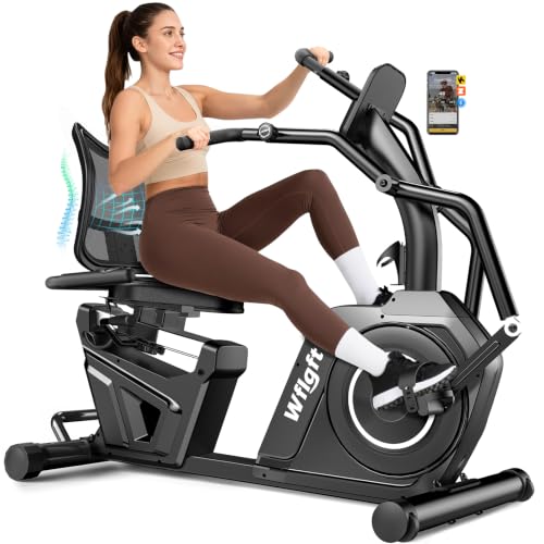 upright exercise bike commercial Kit product image