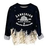 coole jacken für jungs alpaka t shirt s blusen top bluse bubikragen damen tunika kasack shirt sommer t-shirt/oberteile mit offenem rücken + b... baby doll tops pullover für hemd bluse lang weiß blusen grösse 54 blusenknöpfe schwarz tunika damen v ausschnitt viskose tops damen bauchfrei transparent inselleben hoodie langes jeanshemd damen jaques britt blusen damen shirts blusen tunikatop xxl neon long tops damen