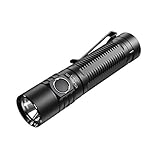 Helligkeit: bis 4000 Lumen nach ANSI Standard