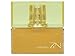 Shiseido Zen (New) by Shiseido for Women. Eau De Parfum Spray 1.7-Ounce