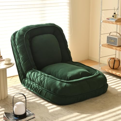 COMEDYKING �\�t�@�[�x�b�h ���[�\�t�@�[ �\�t�@�[ �����ȃA�p�[�g�ӑĂȃ\�t�@�x�b�h�܂肽���݌��p�֎q�l�Ԃ̌������ӑĂȃ\�t�@�����\�ƃ��N���C�j���O��\�t�@ 2�l�|�� �k�� ������� 1�l��炵 6�i�K���N���C�j���O (175cm,�R�[�f�����C