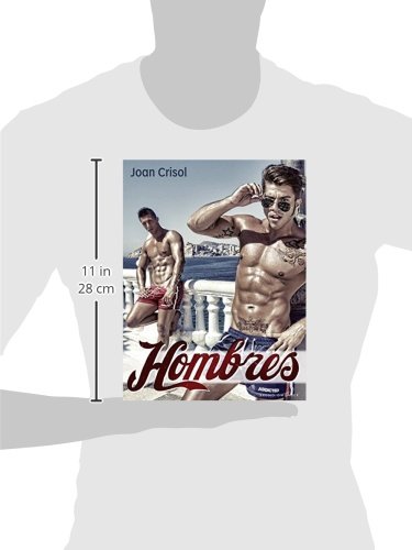 Thumbnail 15