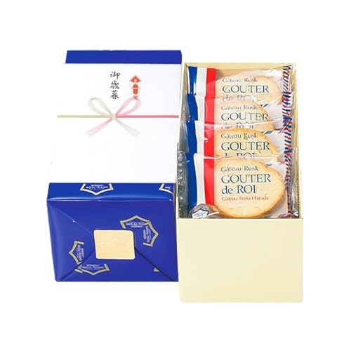 َq Mtg n_ XN Mtg Kg[tFX^n_ XN R4 ϒ y2/1 × 13(26)zO[e f  R4 َqMtg XN n_ XC[c iΕ lj