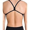 ARENA Women's Palm Forest Challenge Back One Piece Fl