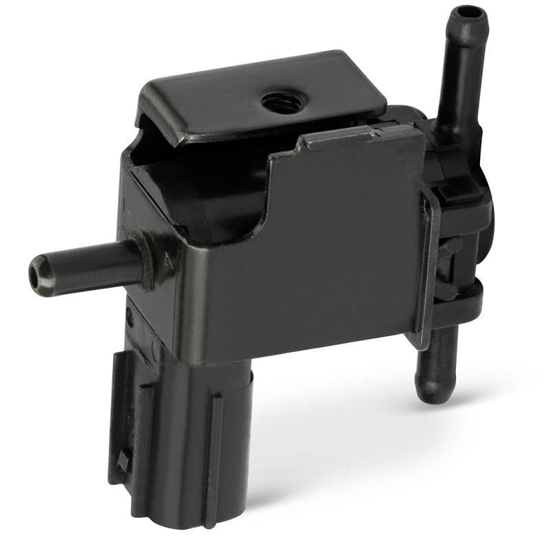 101362-4800 Valvola a solenoide Originale Valvola di inversione Compatibile con Hon-da Civic VIII Hatchback Auto Part 1013624800 101362 4800