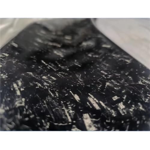 Aileron carbone pour A6 S6 C7 2012-2018 style forgé haut de gamme