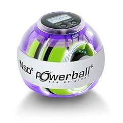 Powerball Autostart Multilight Max...