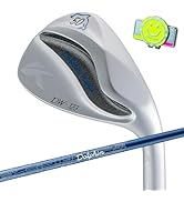 Amazon | キャスコ ドルフィンウェッジ DW-123 N.S.PRO 950GH neo