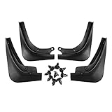 Produktname: Auto Schmutzf?nger