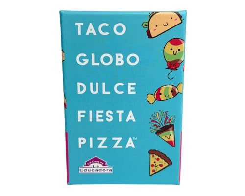 Opiniones de Juegos de pizza Top 10. 17 Imagen adicional