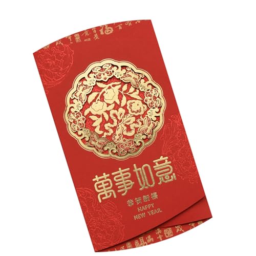 ꂽ̐VNJ[h n̏ےG{XHO[eBO p[eB[̏ҏrWlX CxgJ[hXgbN NX}X