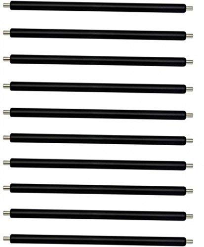 Dotpot 12A PCR for use in HP 12A for HP Laserjet 1010 M1005 1015 1018 1020 3015 3020 3030 LBP2900 120 MF4150 Printer Cartridge Pack 10