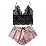 ❤conjunto sexy mujer conjunto sexy mujer dos piezas conjunto sexy mujer eroticas conjunto sexy mujer talla grande conjunto sexy mujer baratos conjunto sexy mujer cuero conjunto sexy mujer sujetador conjunto conjunto sexy mujer fiestasexy mujer erotica camison erotica body sexy mujer sexy mujer cuero underwear men boxersexy transparente underwear emporio armani underwear men underwear men trunk