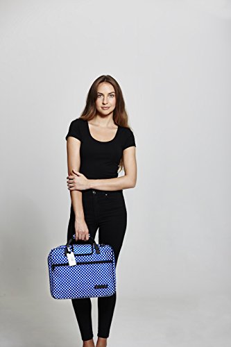 image for Beaumont Music Portfolio Bag 