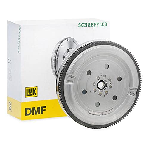 LUK 415027210 Volano